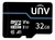 TARJETA DE MEMORIA SD 32GB - comprar online