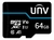 TARJETA DE MEMORIA SD 64GB - comprar online