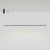 STICK en internet