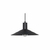 COLGANTE RENNES - comprar online