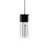 COLGANTE 1 LUZ GURION - comprar online