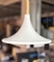 CHILIN CON MADERA - comprar online