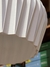ORIGAMI en internet