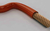 CABLE UNIPOLAR 1x4