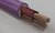 CABLE SUBTERRANEO 2X4