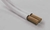 CABLE BIPOLAR 2X0,75