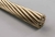 CABLE CONDUCTOR DESNUDO COBRE 1X240(61HILOS)