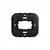 BASTIDOR MIGNON PARA CAJA 5X5 - comprar online