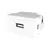 TOMA USB CARGA 3A PLATINUM - comprar online
