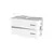 2 INTERRUPTORES UNIPOLARES - comprar online