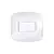 TAPA REGINA 5x5cm de 1 MÓDULO - comprar online