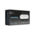 TORTUGA OVAL MARCO NEGRO 18W - IP54 -1620 lm - BLANCO FRIO - comprar online