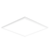 Panel PRO 605x605mm 48W 4800LM BLANCO FRIO