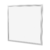 Panel PRO 605x605mm 48W 4800LM BLANCO FRIO en internet
