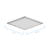 Panel PRO 605x605mm 48W 4800LM BLANCO FRIO - comprar online