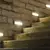 EMPOTRABLE PARED PHILA - comprar online