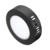 PANEL PLAFON CIRCULAR NEGRO 12W CALI 3000K en internet