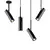 COLGANTE THE SPOT VERSATIL - comprar online