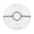 SENSOR SMART PARA DETECCION DE HUMO, 30 M2, 2 PILAS AAA CON ALARMA SONORA