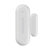 SENSOR SMART PARA PUERTAS Y VENTANAS 2 PILAS AAA