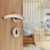 SENSOR SMART PARA PUERTAS Y VENTANAS BATERIA RECARGABLE X USB en internet