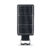 LUZ DE CALLE SOLAR CON SENSOR DE MOVIMIENTO Y CONTROL REMOTO 40W 6000K en internet