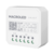 SMART SWITCH AC90-250V 50/60HZ MAX 5A POR CANAL