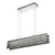 STRASS - comprar online