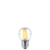 LAMP.BULBO G45 FILAMENTO 4W E27 FRIO