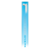 LISTON PARA TUBO DE LED T8 120CM SIMPLE - comprar online