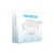 TORTUGA REDONDA MARCO BLANCO 18W - IP54 - 1620 lm - BLANCO FRIO - comprar online