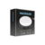 TORTUGA REDONDA MARCO NEGRO 18W - IP54 - 1620 lm - BLANCO FRIO - comprar online
