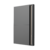 TECLA SMART NEGRO 2 PULSADORES AC100-240V MAX 10A CON CAPACITOR