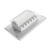 SMART NEGRO 4 PULSADORES AC100-240V MAX 10A CON CAPACITOR - comprar online