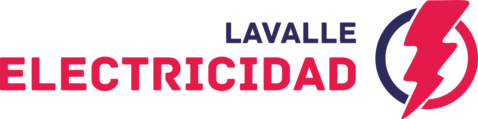 Electricidad Lavalle