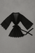 Robe Aurora - comprar online