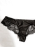 Calcinha Clara - comprar online