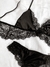 Sutiã Lara Black - comprar online