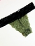Calcinha Candy verde