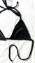 Top Venice - comprar online