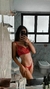 Sutiã Samanta Red - comprar online