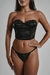 Corset Carrie - comprar online