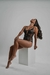 Body Strappy