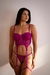 Corset Cherry Fucsia na internet