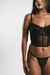 Calcinha Miranda Black