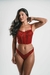 calcinha Suit - comprar online