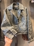 CAMPERA DESGASTADA MOTOQUERA (cod3528) en internet