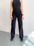 PANTALÓN WIDE LEG BENGALINA CLÁSICO - tienda online