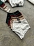CONJUNTO CULOTTE MORLEY PREMIUM en internet