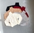 SWEATER POLERA LISO CLÁSICO - comprar online